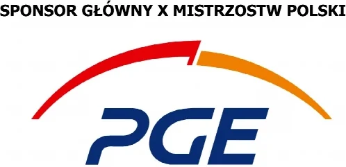 PGE Polska Grupa Energetyczna