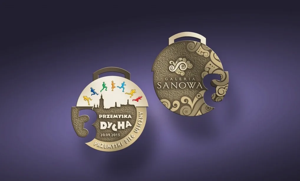III Przemyska Dycha