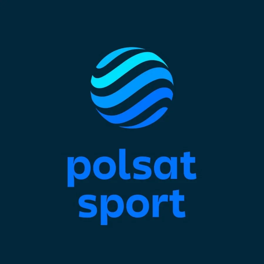 Reportaż z VIII Mistrzostw Polski Służb Mundurowych w Siatkówce Plażowej Twierdza Przemyśl 2024