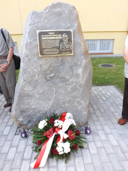 Spotkanie pokoleń z okazji 70. rocznicy powstania WOP