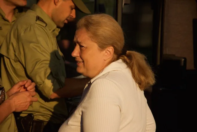 Dzieci z rodzin ukraińskich pograniczników rozpoczęły pobyt w Polsce