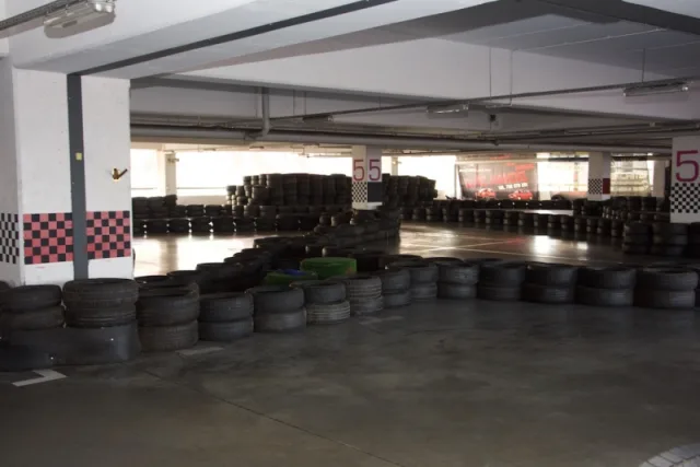 Wyjazd do Rzeszowa z dziećmi z Ukrainy