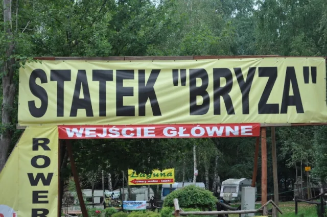 Dzieci z Ukrainy wypoczywają na Podkarpaciu