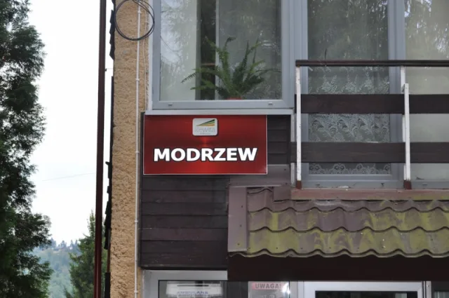 Dzieci z Ukrainy wypoczywają na Podkarpaciu