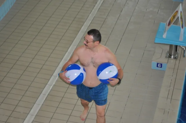 Dzieci z Ukrainy wypoczywają na Podkarpaciu