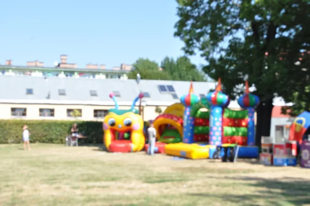 Dzieci ukraińskich pograniczników zakończyły pobyt na terenie Podkarpacia