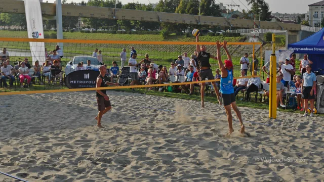 27-28 lipca 2019r. – III Mistrzostwa Polski Służb Mundurowych – Twierdza Przemyśl 2019