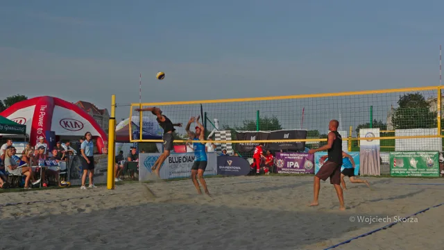 27-28 lipca 2019r. – III Mistrzostwa Polski Służb Mundurowych – Twierdza Przemyśl 2019