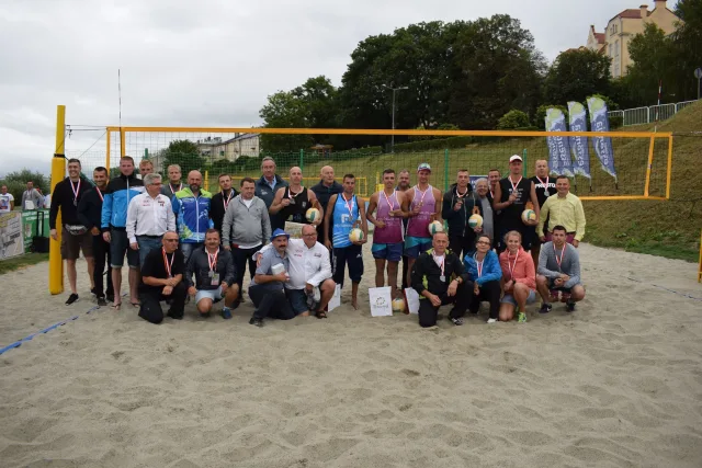 27-28 lipca 2019r. – III Mistrzostwa Polski Służb Mundurowych – Twierdza Przemyśl 2019