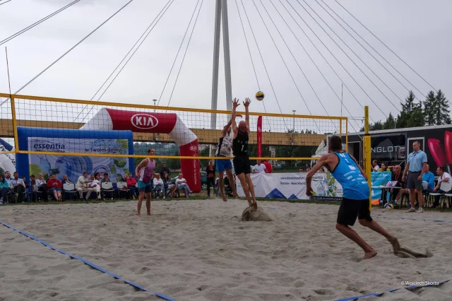 27-28 lipca 2019r. – III Mistrzostwa Polski Służb Mundurowych – Twierdza Przemyśl 2019