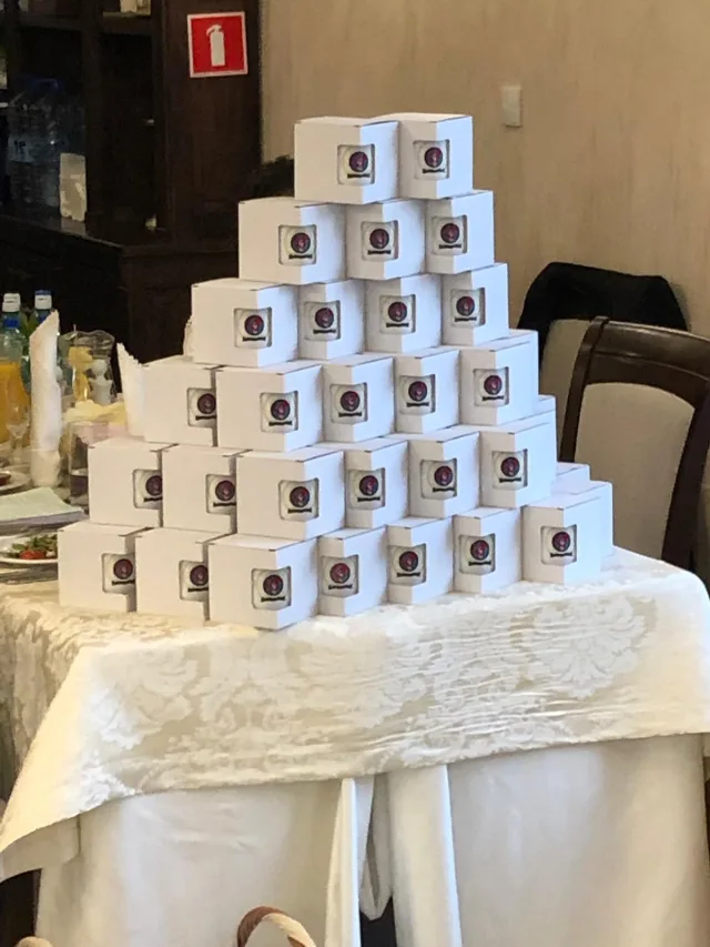 10 lat IPA REGION BIESZCZADZKI