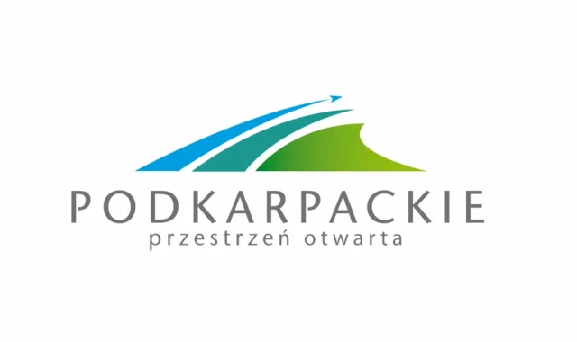 Partnerem VII Mistrzostw Polski Służb Mundurowych  w Siatkówce Plażowej jest Województwo Podkarpackie.