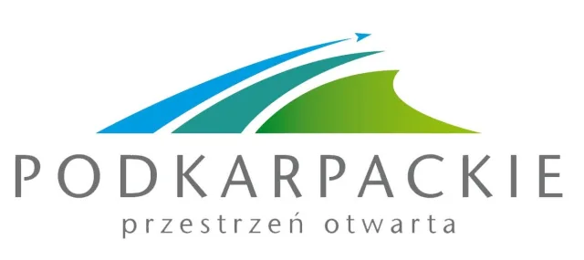 Już wkrótce!