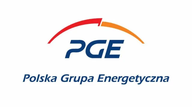 Regulamin i karta zgłoszenia