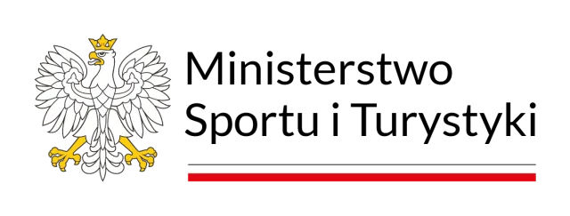Reportaż z VIII Mistrzostw Polski Służb Mundurowych w Siatkówce Plażowej Twierdza Przemyśl 2024