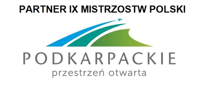 IX MISTRZOSTWA POLSKI W SIATKÓWCE PLAŻOWEJ SŁUŻB MUNDUROWYCH – TWIERDZA PRZEMYŚL 2025
