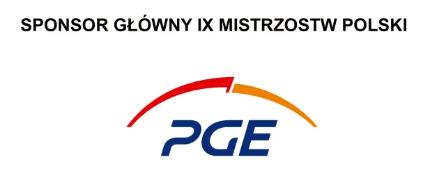 IX MISTRZOSTWA POLSKI W SIATKÓWCE PLAŻOWEJ SŁUŻB MUNDUROWYCH – TWIERDZA PRZEMYŚL 2025