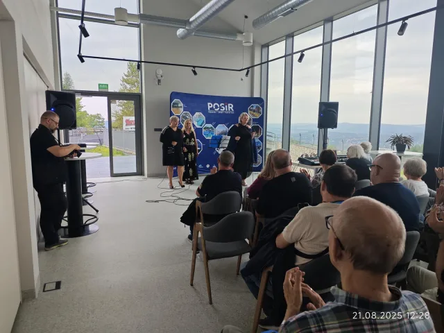 IX MISTRZOSTWA POLSKI W SIATKÓWCE PLAŻOWEJ SŁUŻB MUNDUROWYCH – TWIERDZA PRZEMYŚL 2025