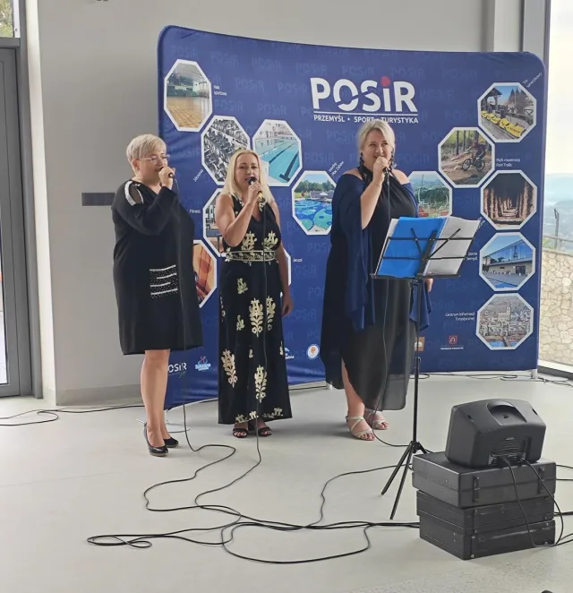 IX MISTRZOSTWA POLSKI W SIATKÓWCE PLAŻOWEJ SŁUŻB MUNDUROWYCH – TWIERDZA PRZEMYŚL 2025