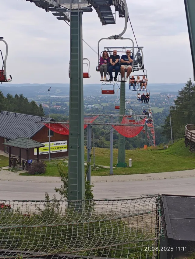 IX MISTRZOSTWA POLSKI W SIATKÓWCE PLAŻOWEJ SŁUŻB MUNDUROWYCH – TWIERDZA PRZEMYŚL 2025