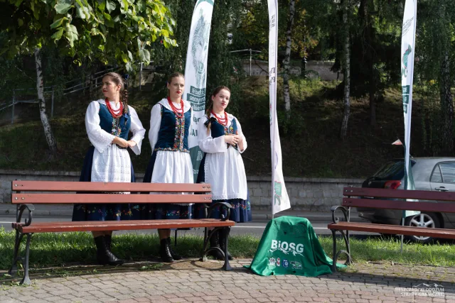 PRZEMYSKI MIŚ SIATKARZ